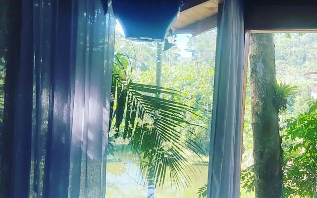 Vila Paraíso - Blumenau - SC