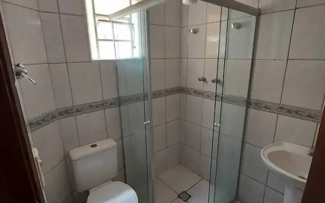 Novo Hotel