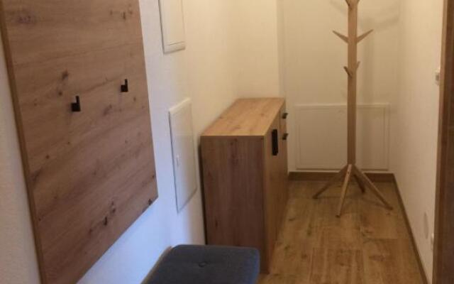 Appartement Döringerhof