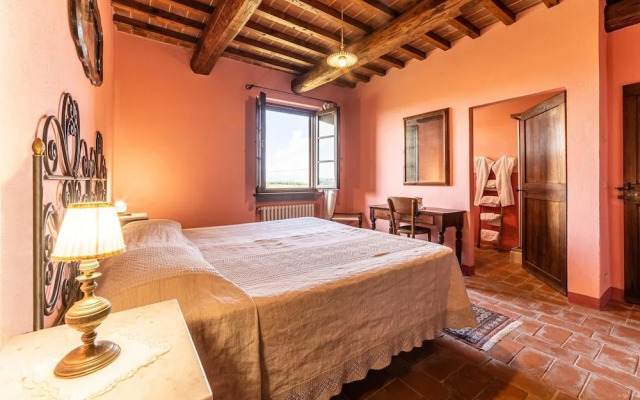 Agriturismo il Querciolo