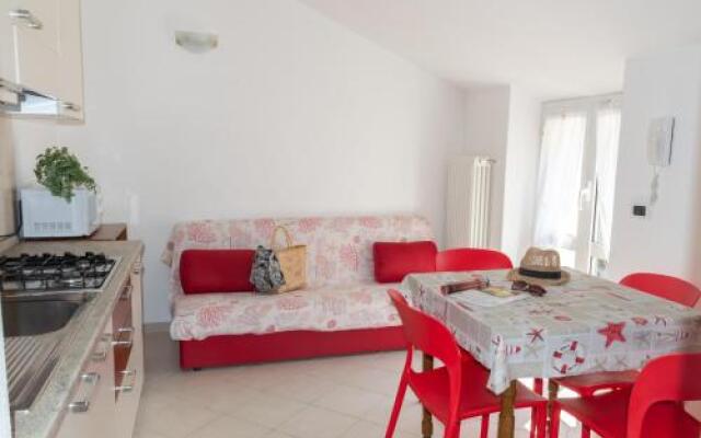 Residence Italia