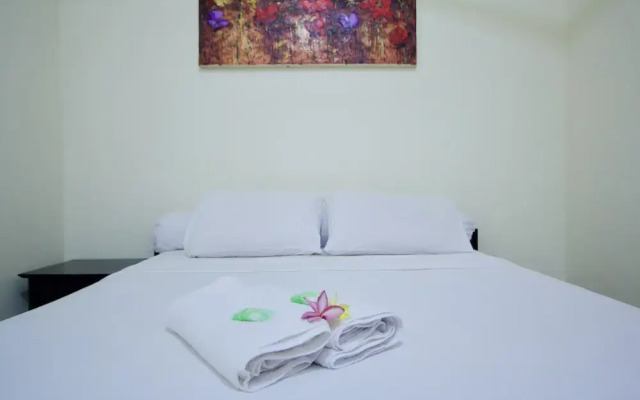 Jepun Bali Sanur