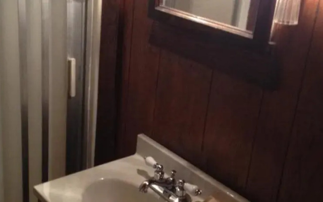 Judys Bed and Breakfast