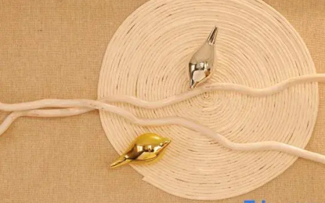 Suzhou Tai Lake Chao Gardren Resort