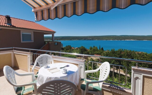 Awesome Apartment in Krusevo With 2 Bedrooms and Wifi
