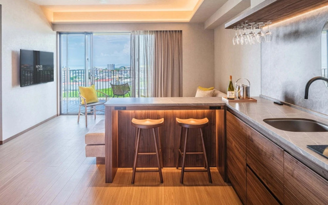 seven x seven ishigaki