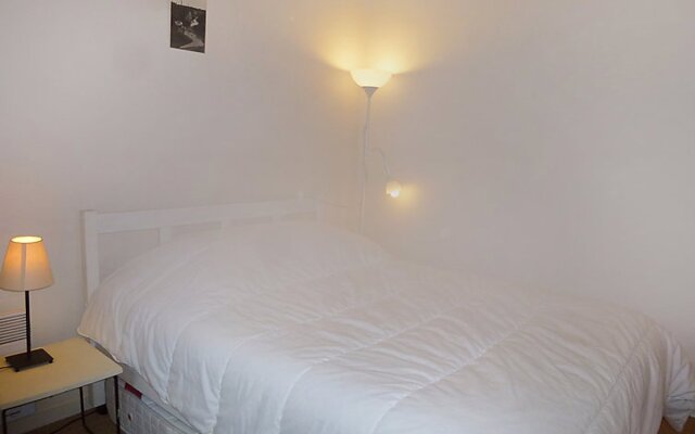 Les Marinas 10403