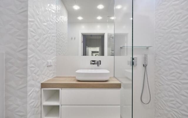 Rajska by PI Apartments