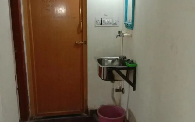 Professionals Pride PG for Gents