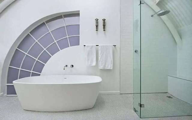 Fzp Apartment Rentals