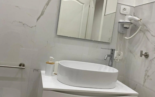 Quattro Canti Suite Palermo