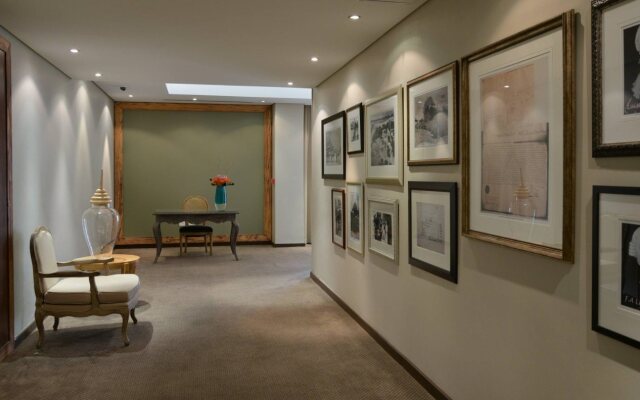 Protea Hotel by Marriott Cape Town Durbanville