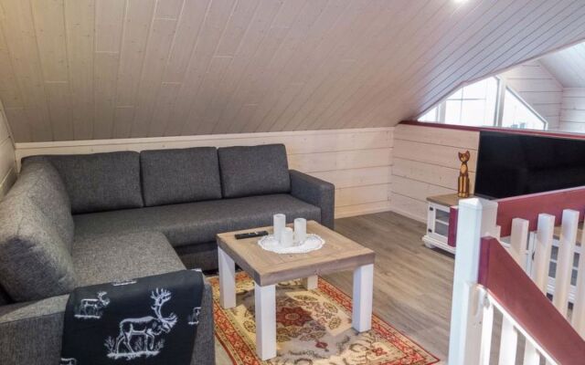 House Rolli 2 Schellerhau