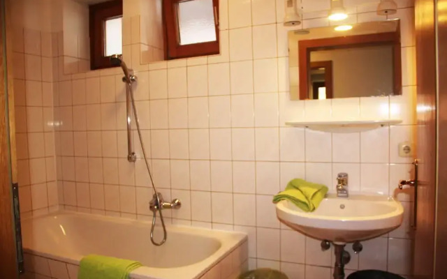 Haus Tipperary by we rent