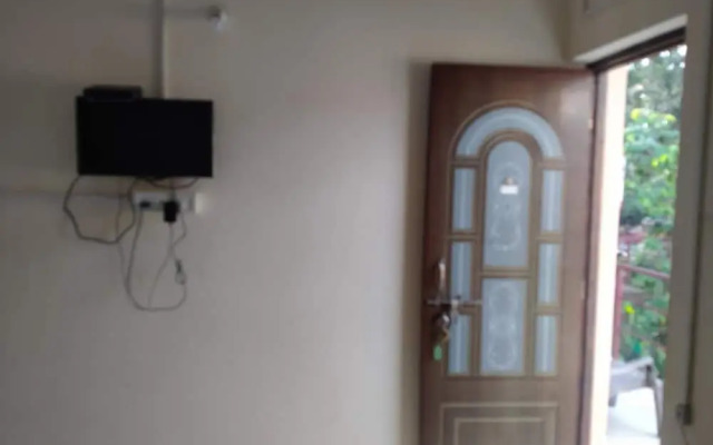 Evershine Guest House