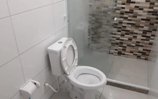 Sana Aluguel Economico