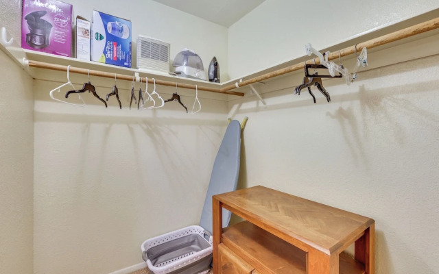 Golfer's Haven: Scottsdale Gem Near 21 Courses