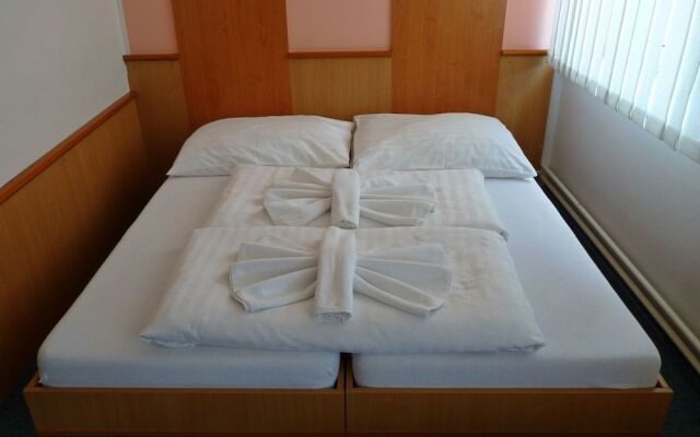 G Hotel Žilina