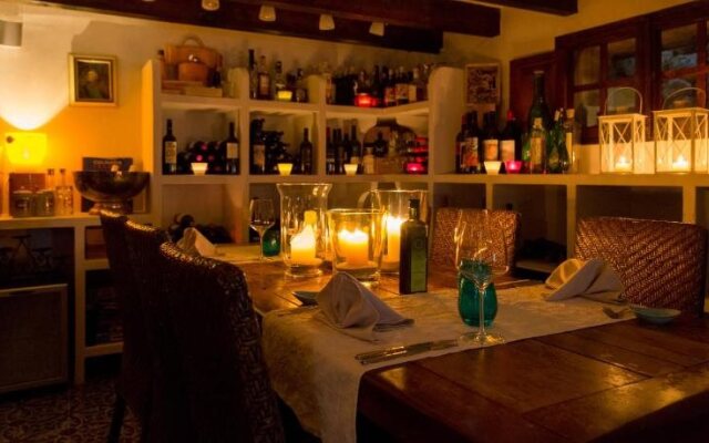 Finca Ca'n Coll