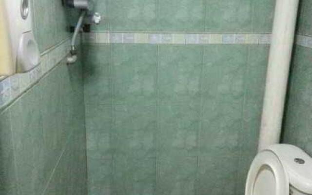 SP Hotel