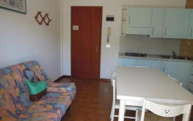 Condominio San Michele