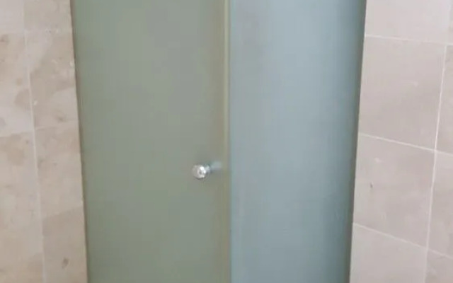 Vcv Apartamento Yastro