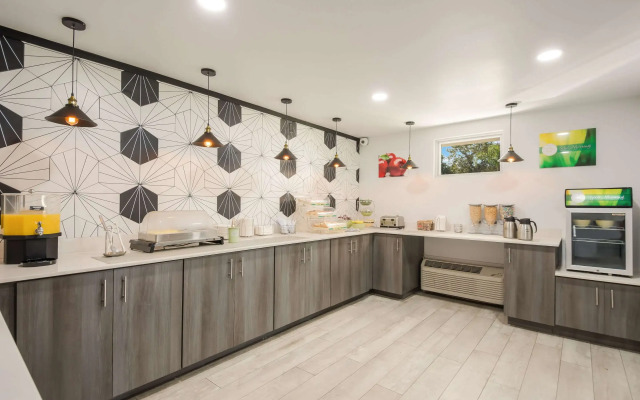 Quality Inn Bradenton - Sarasota North