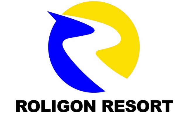 Roligon Resort