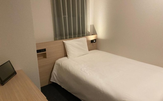 Single room 사진 2