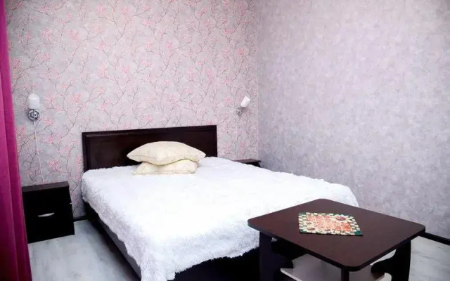 Вега