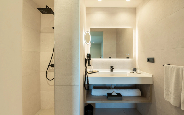Amarilla Golf Residences