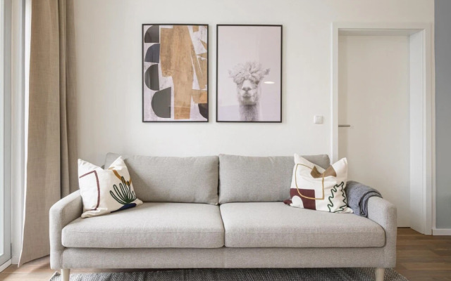 Limehome Zwickau Groe Biergasse