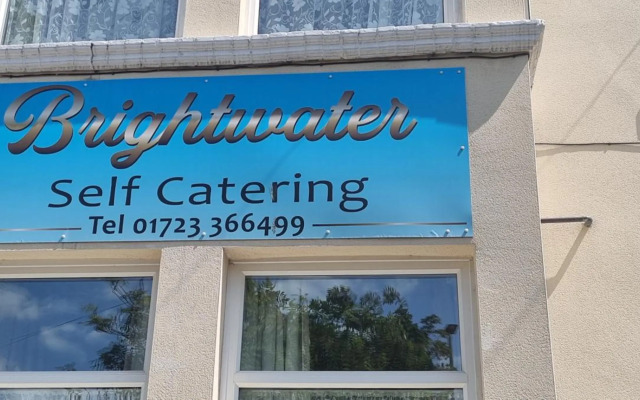 Brightwater Ground Floor Apartment