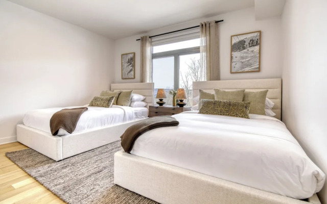 105 Verbier Building 14