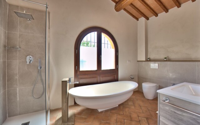 Villa Nora