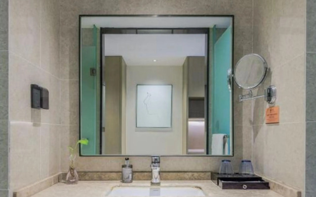 Prolit Lanke Hotel