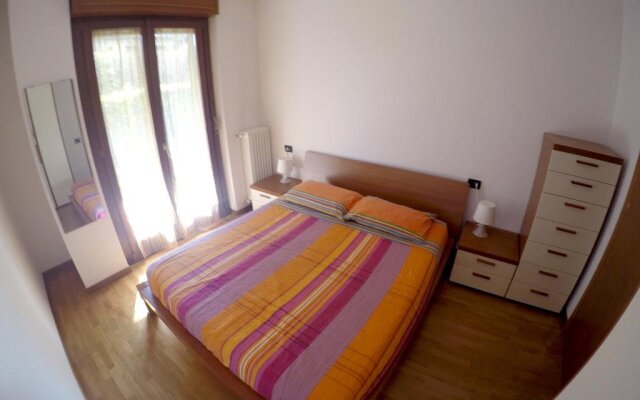 Casa Vacanze Polaresco