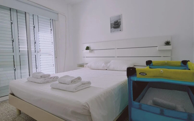 Frederick Penthouse by STAY BnB