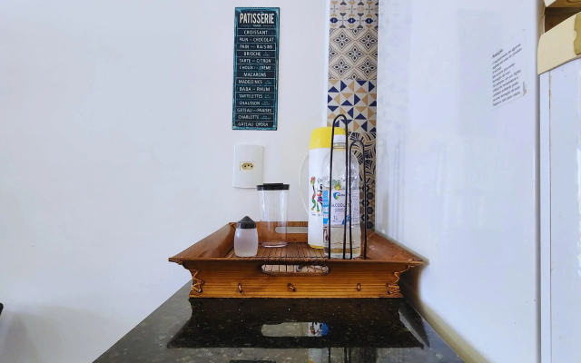 Porto Residence C12