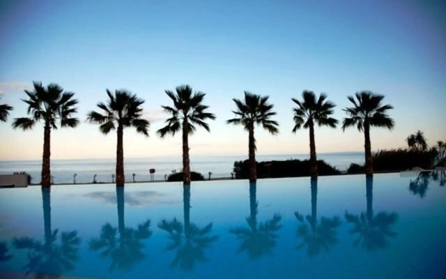 Tesoro Blu Hotel & Spa - Adults Only