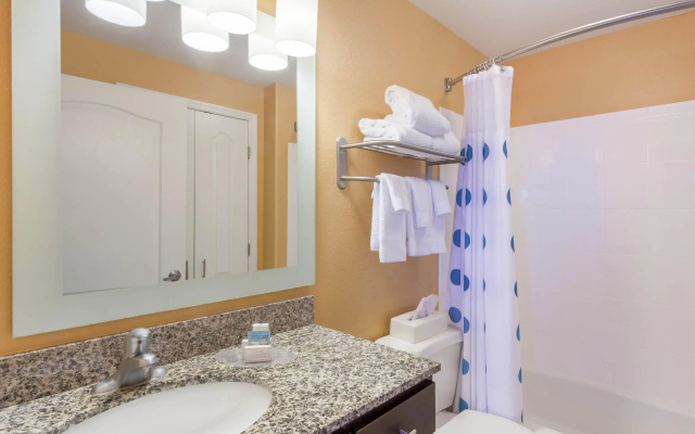 TownePlace Suites by Marriott Huntsville
