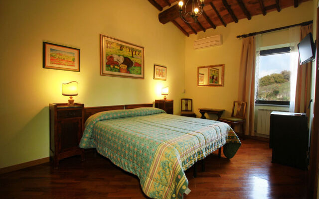 Casa Bolsinina