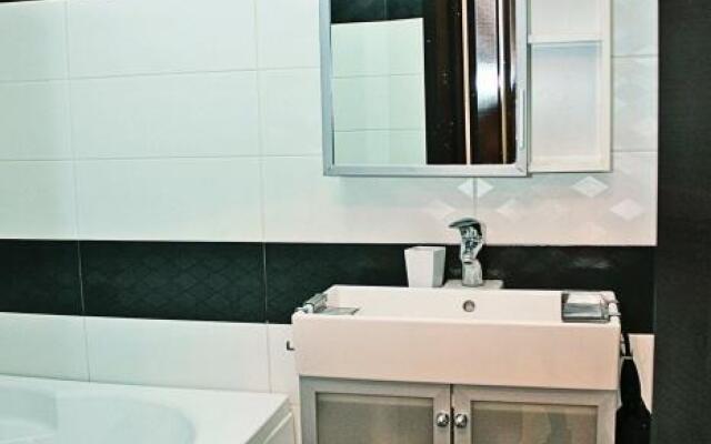 Альянс на улице Пушкинская 1/36