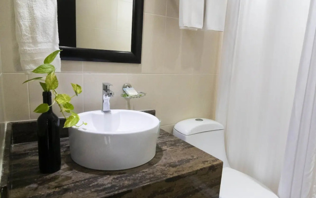 Marazul Hotel Boutique