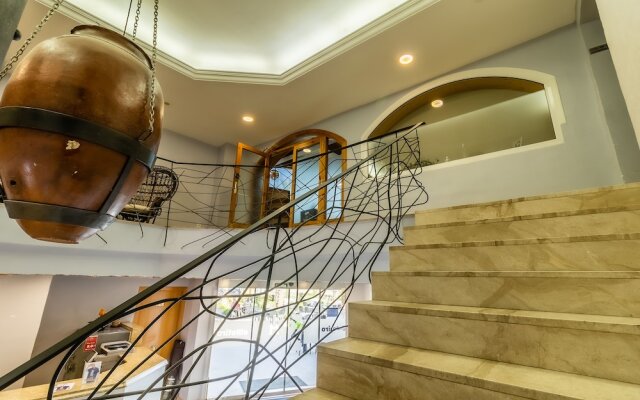 House Portugal