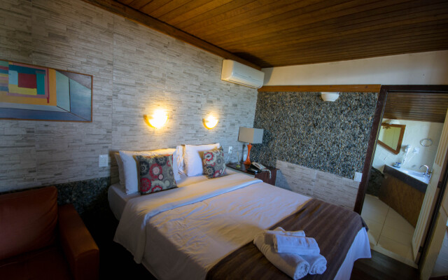 Le Siramat