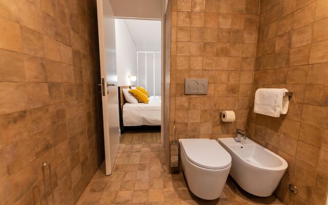 BRUM Design Apartments