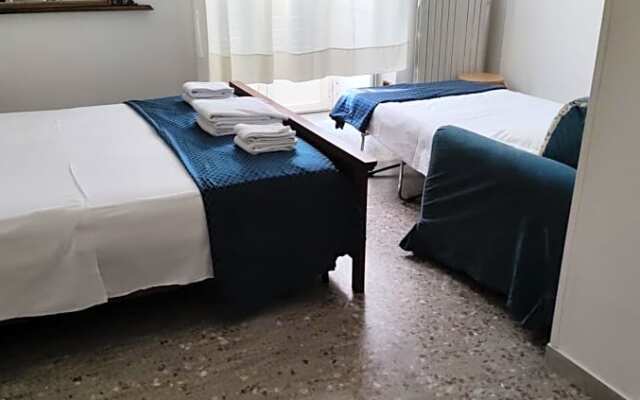Nigna B&b