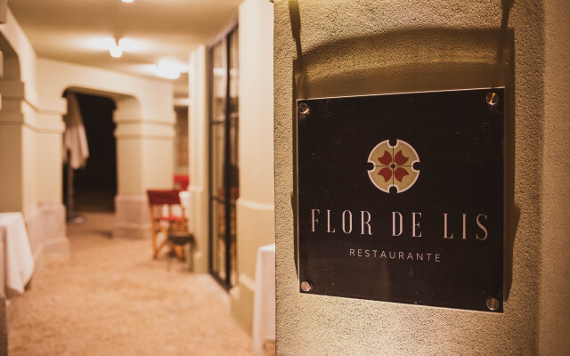 Vila Foz Hotel & SPA - member of Design Hotels