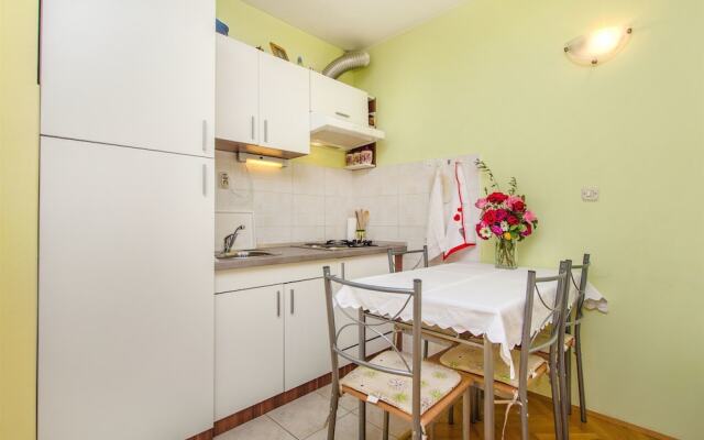 Apartment Studenka